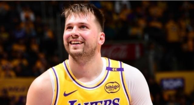 im电竞-【观点】卢卡magic持续上演 尼科·哈里森该遗臭万年