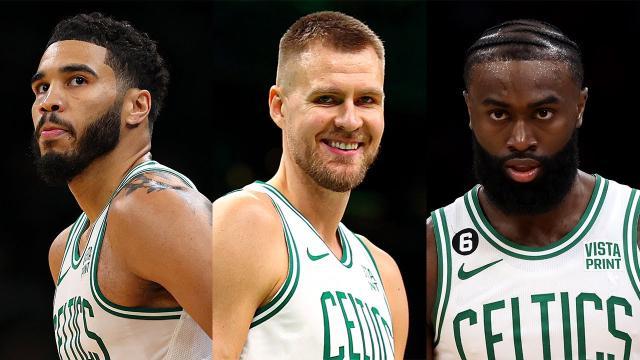 1743331581648018536.jpg maxresdefault.jpg