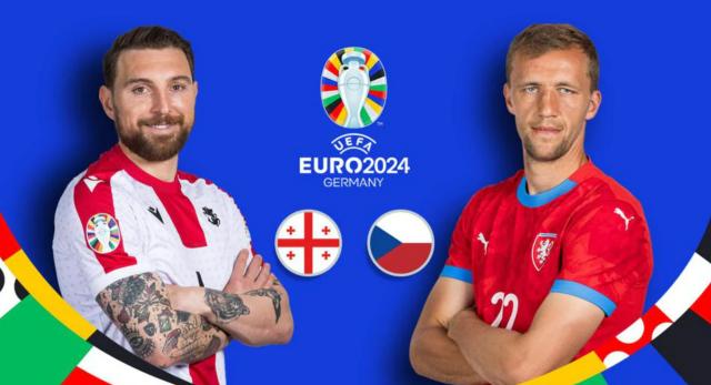 1719032858905017355.png georgia czech.png