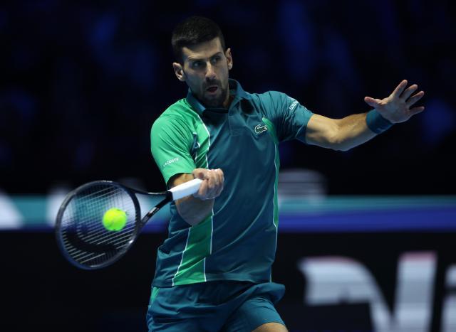 1700444389901023525.jpg XxjpseC007009_20231120_PEPFN0A001.jpg