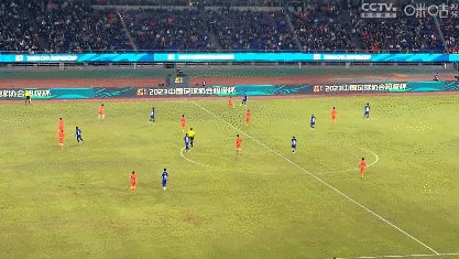 1680959698229001911.gif 谢鹏飞.gif