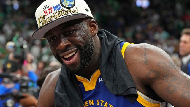 1659002185653084139.jpg draymond-green-GettyImages-1241355923.jpg