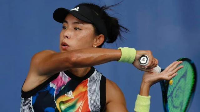 1659233254622051052.png 1c707e3a5b1a4b96ab181c405407d0ee-750.png