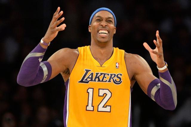 1659250117758050196.jpg 20130129_kkt_am8_340.jpg.jpg