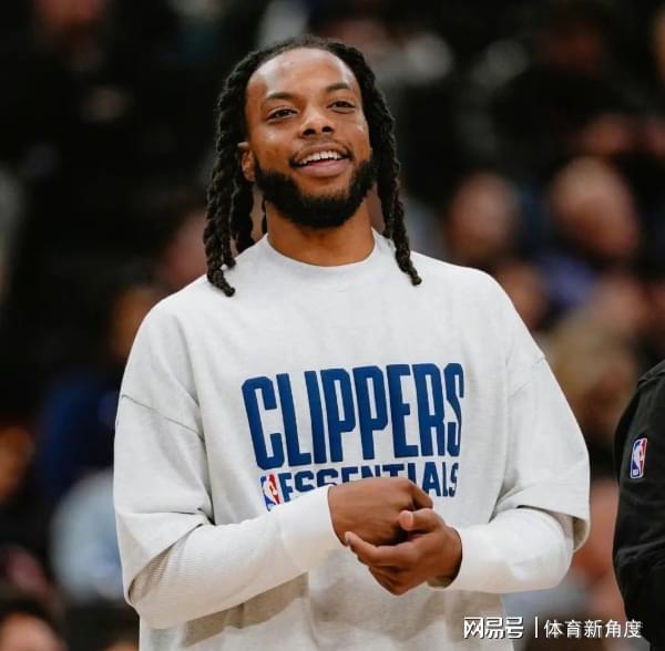 im电竞-17分逆转奇迹!快船交易成就翻盘大腿!