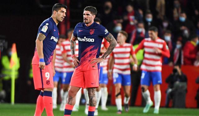 2021-12-22-suarez-atletico-granada.jpg