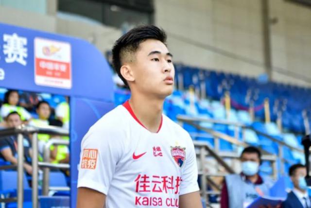 QQ图片20210811194814.png